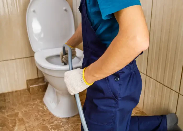 Desentupimento-de-Vaso-Sanitario.webp